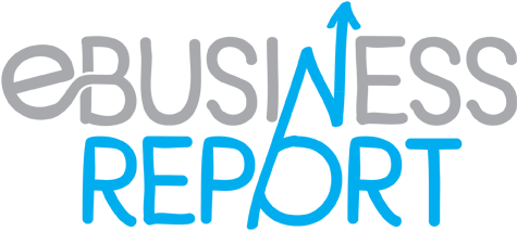 online business report